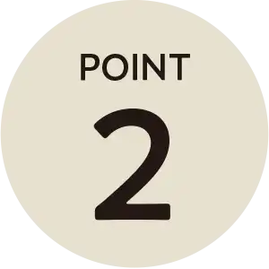 ポイント02
